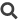 Arama