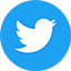 Twitter Escortnews